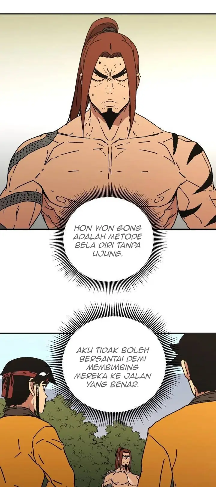 image-komik-peerless-dad-chapter-121-3/52