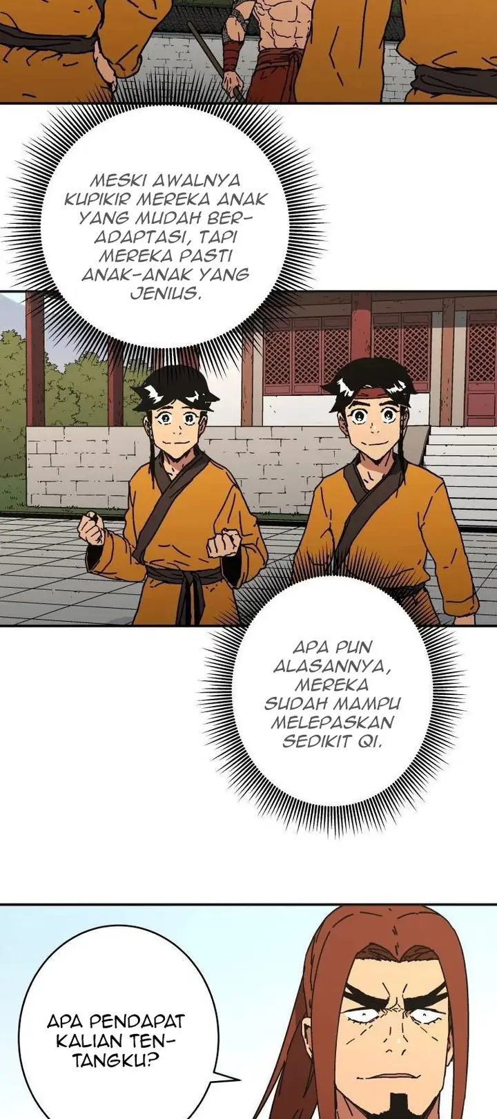 image-komik-peerless-dad-chapter-121-4/52