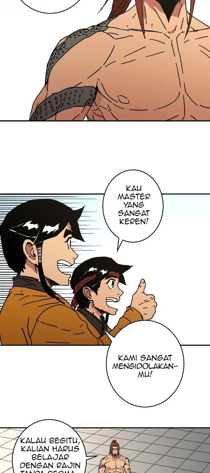 image-komik-peerless-dad-chapter-121-5/52