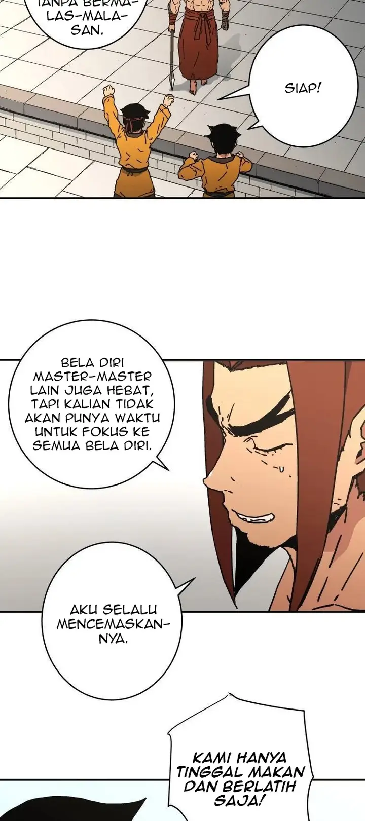 image-komik-peerless-dad-chapter-121-6/52