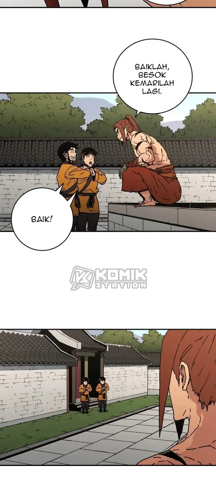 image-komik-peerless-dad-chapter-121-9/52