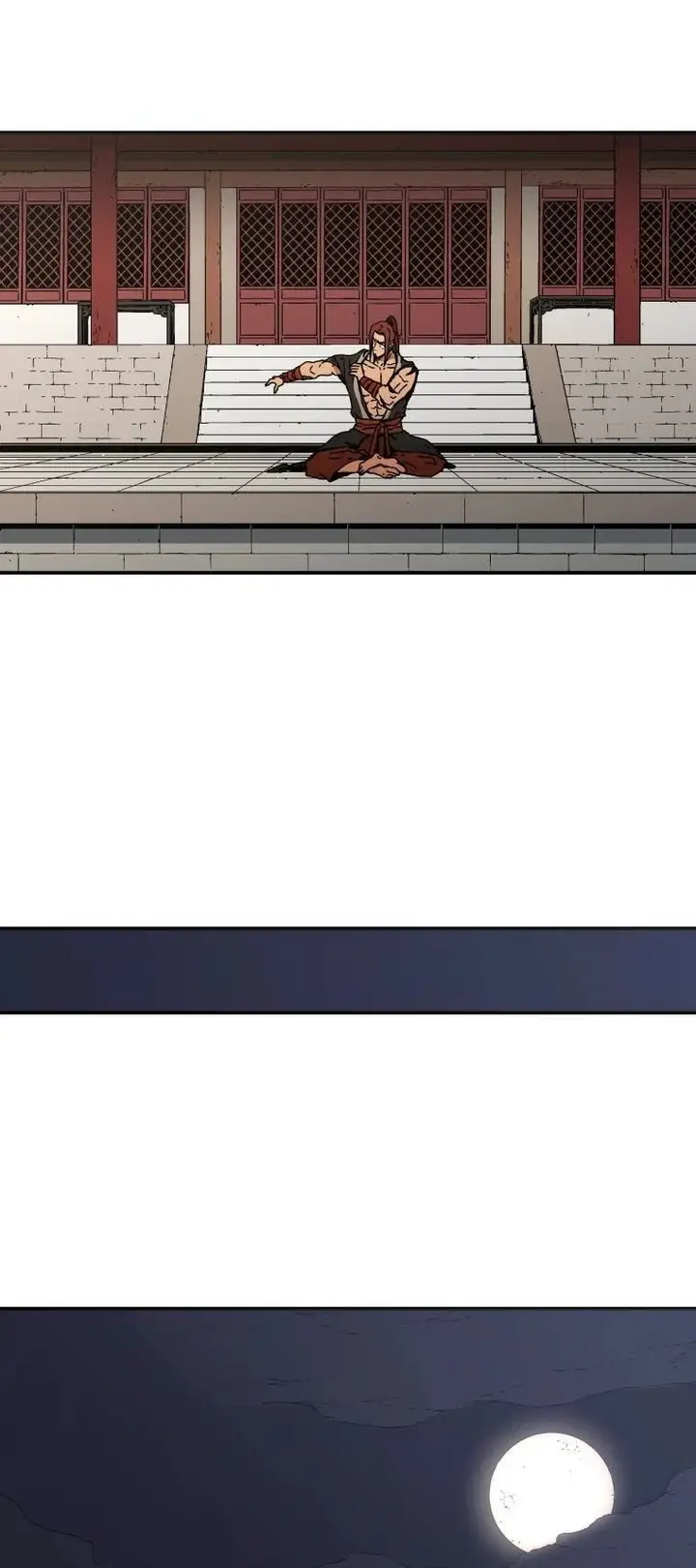 image-komik-peerless-dad-chapter-121-11/52