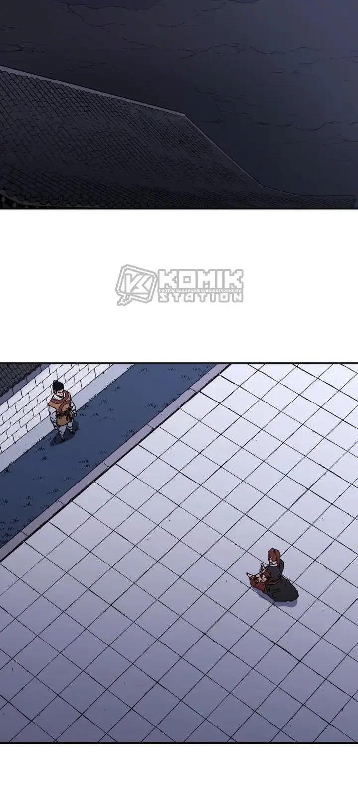 image-komik-peerless-dad-chapter-121-12/52