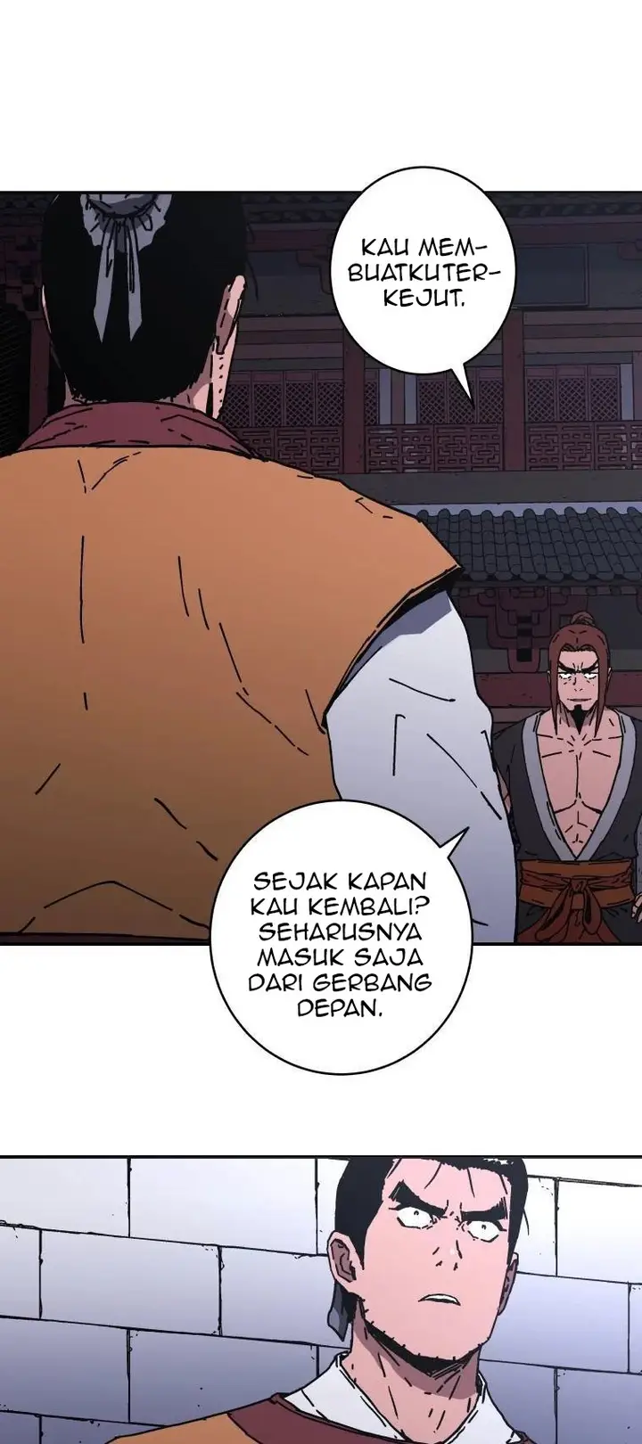 image-komik-peerless-dad-chapter-121-13/52