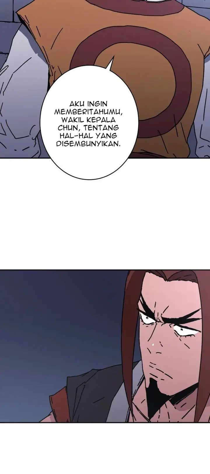 image-komik-peerless-dad-chapter-121-14/52