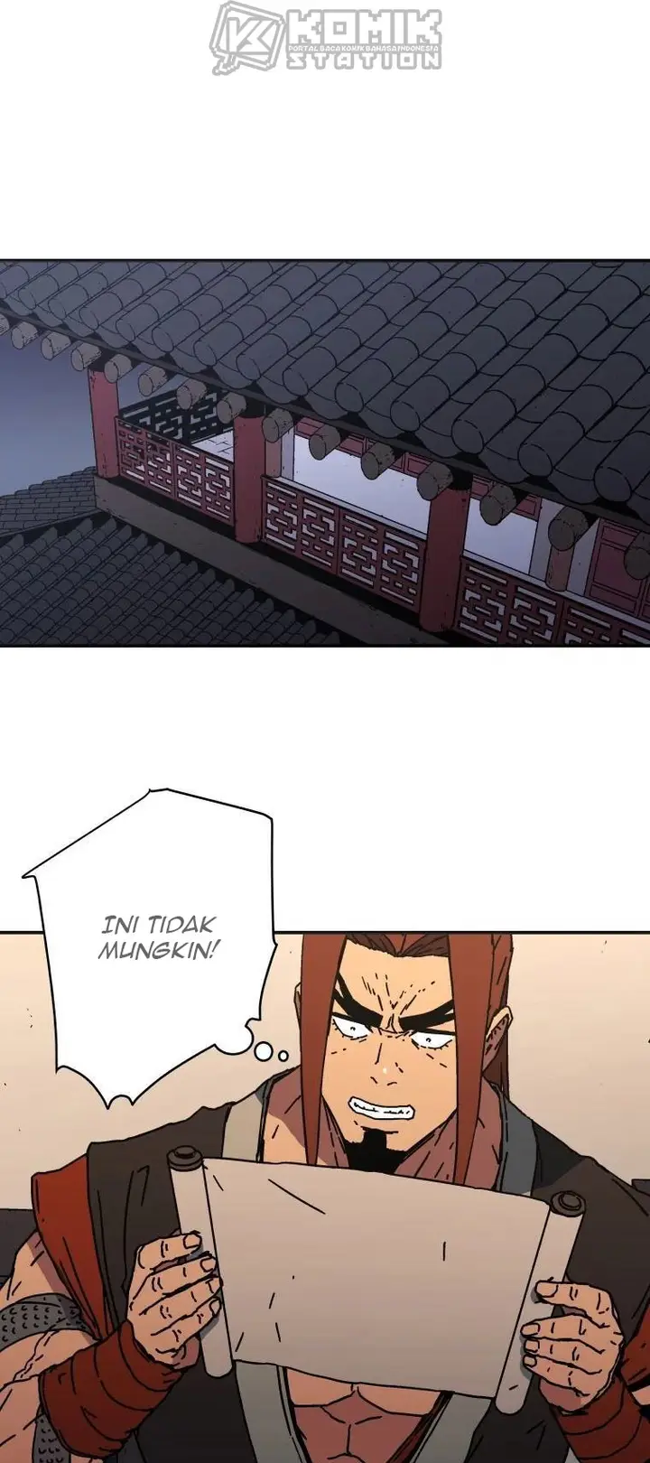 image-komik-peerless-dad-chapter-121-15/52