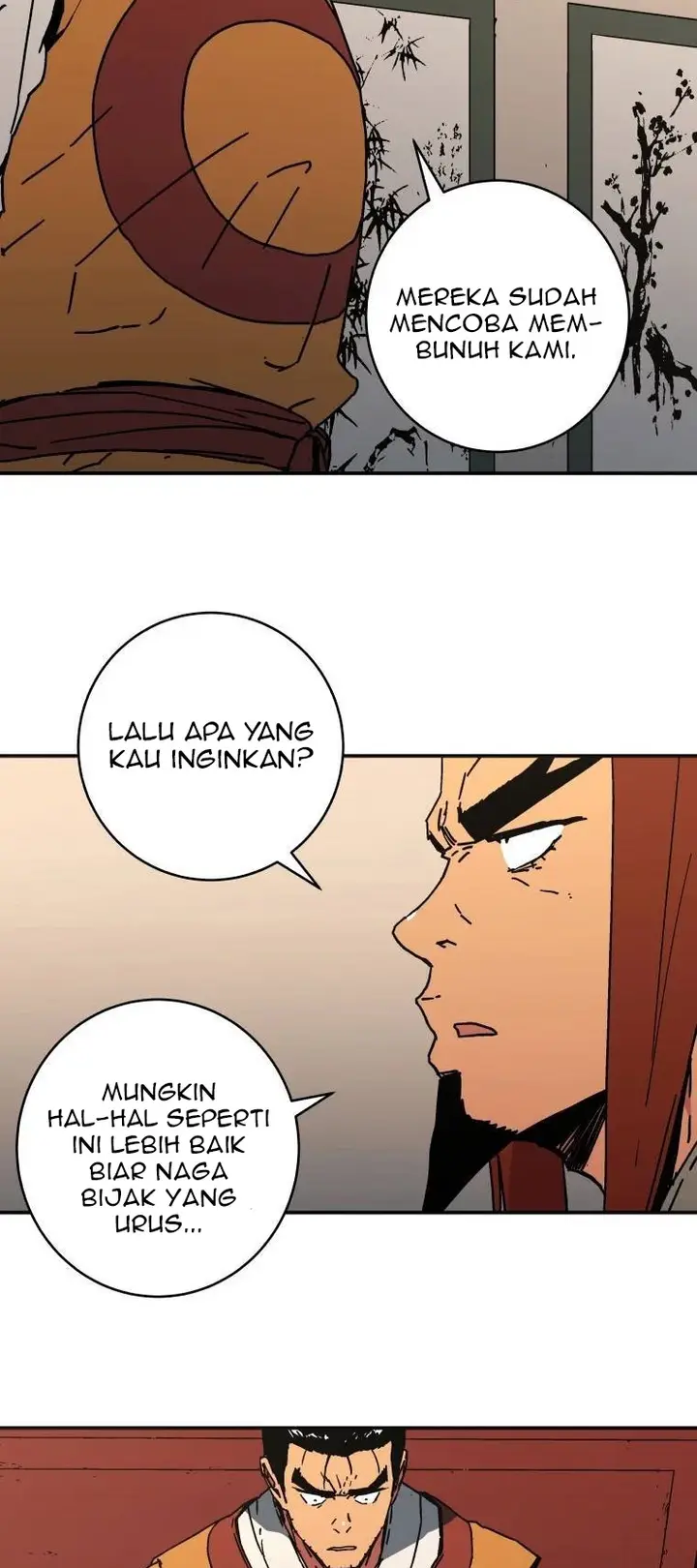 image-komik-peerless-dad-chapter-121-19/52