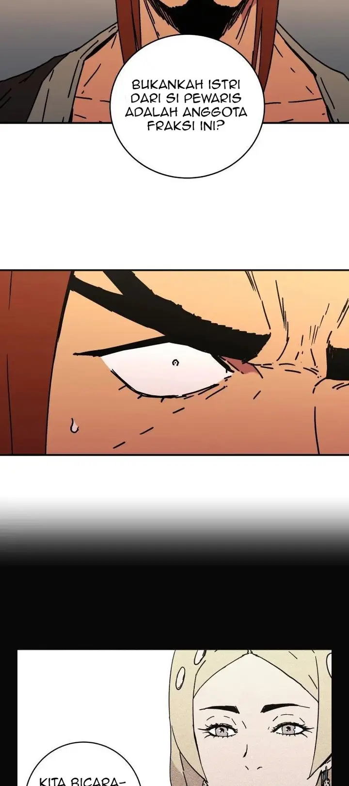 image-komik-peerless-dad-chapter-121-21/52