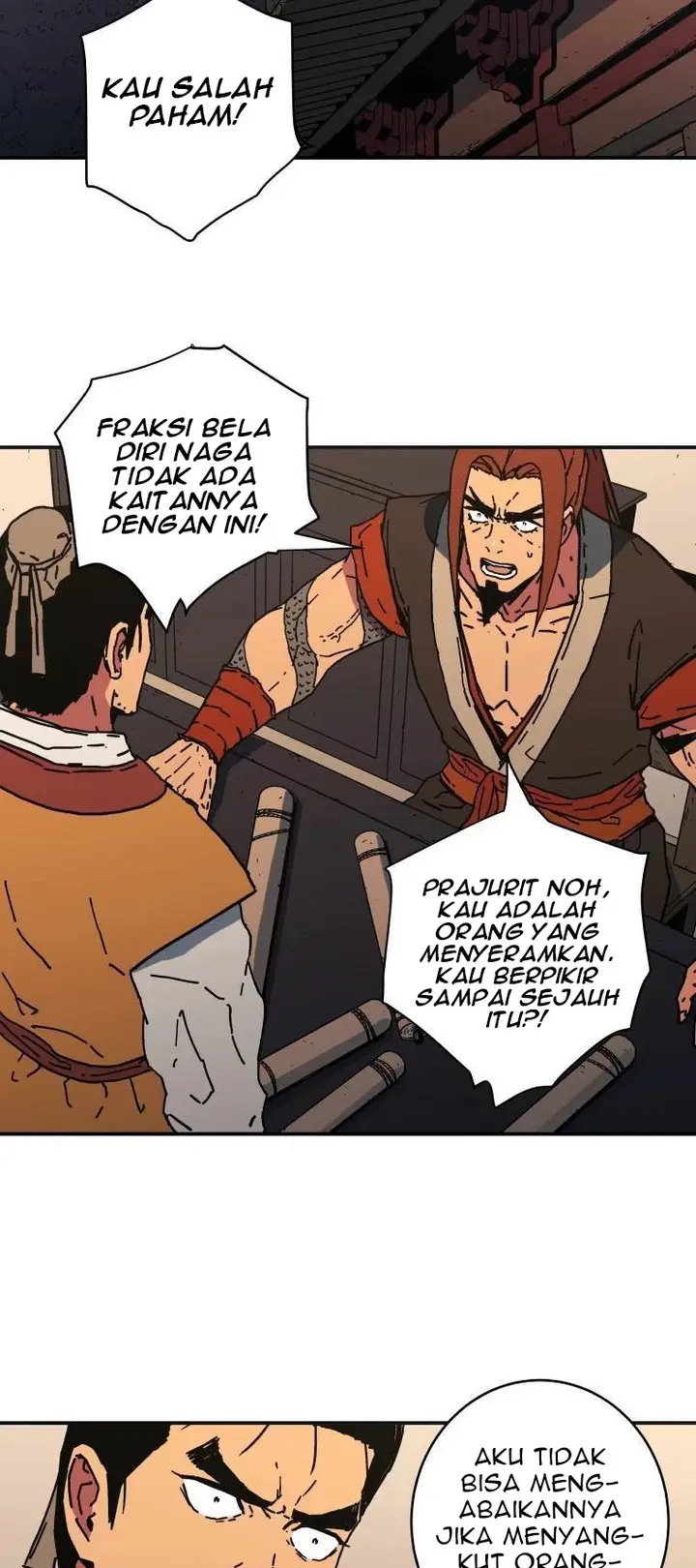 image-komik-peerless-dad-chapter-121-24/52