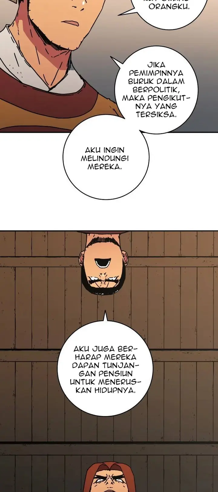 image-komik-peerless-dad-chapter-121-25/52