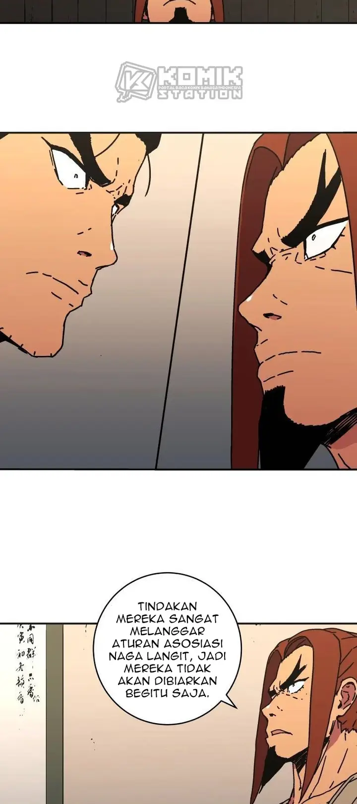 image-komik-peerless-dad-chapter-121-27/52