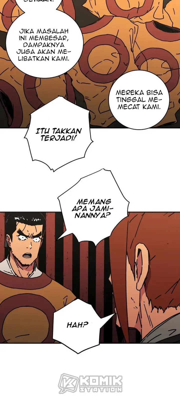 image-komik-peerless-dad-chapter-121-29/52