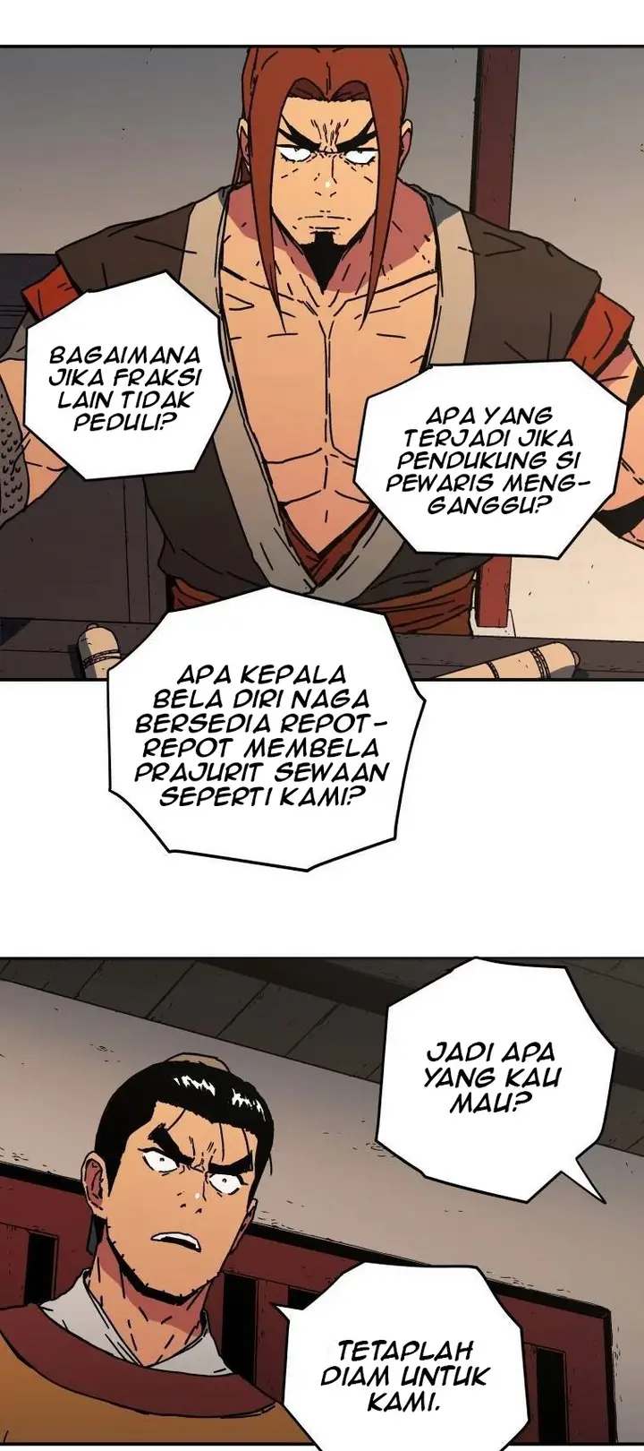 image-komik-peerless-dad-chapter-121-30/52