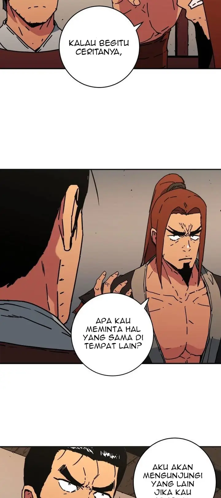image-komik-peerless-dad-chapter-121-35/52