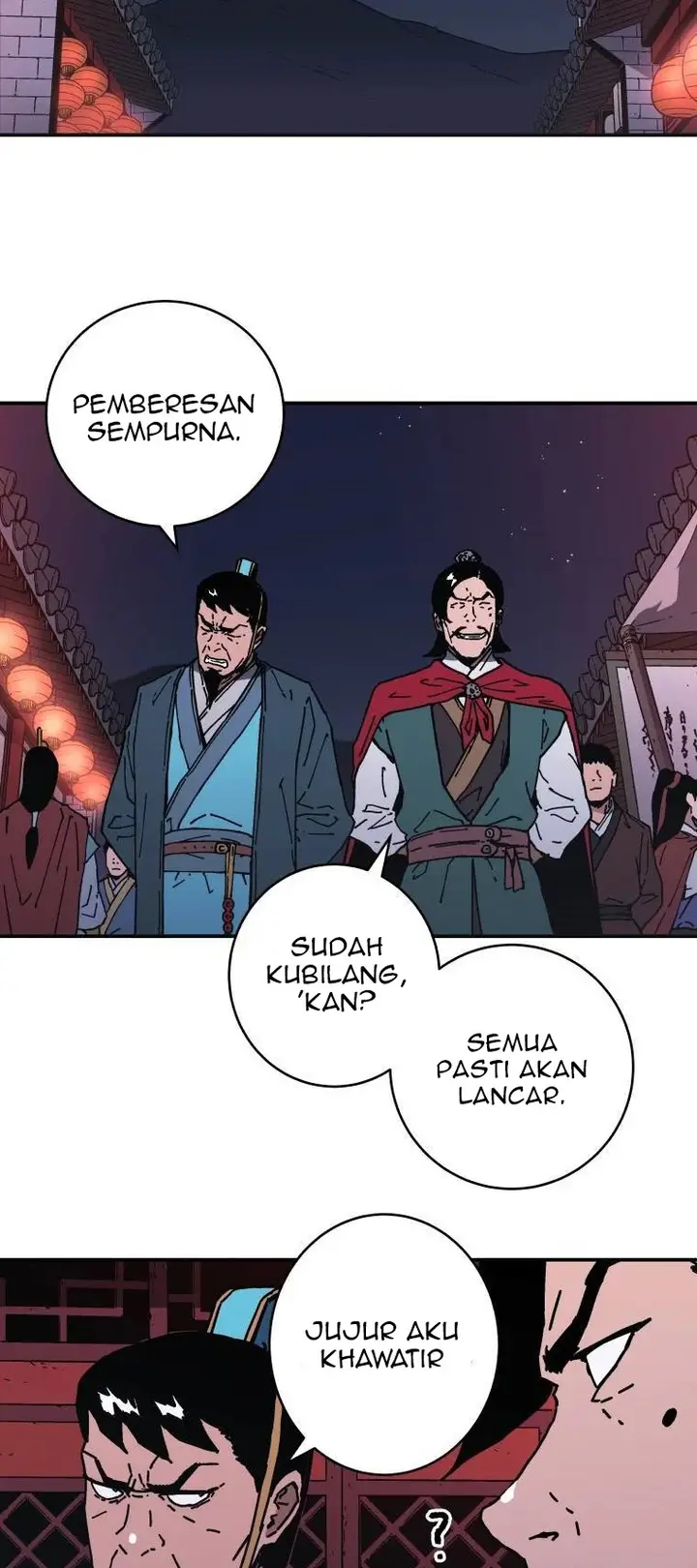 image-komik-peerless-dad-chapter-121-38/52