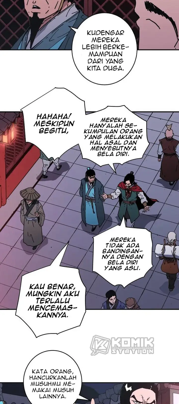 image-komik-peerless-dad-chapter-121-39/52