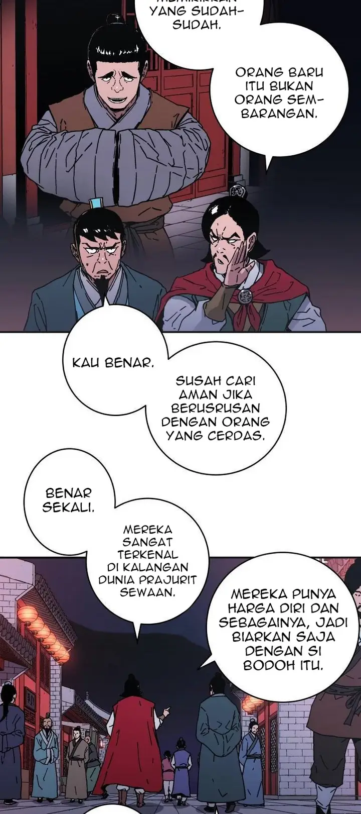 image-komik-peerless-dad-chapter-121-41/52