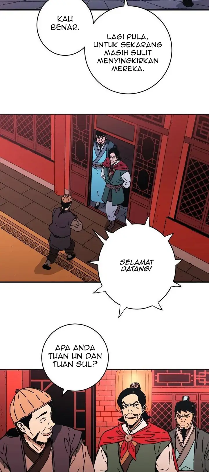 image-komik-peerless-dad-chapter-121-42/52