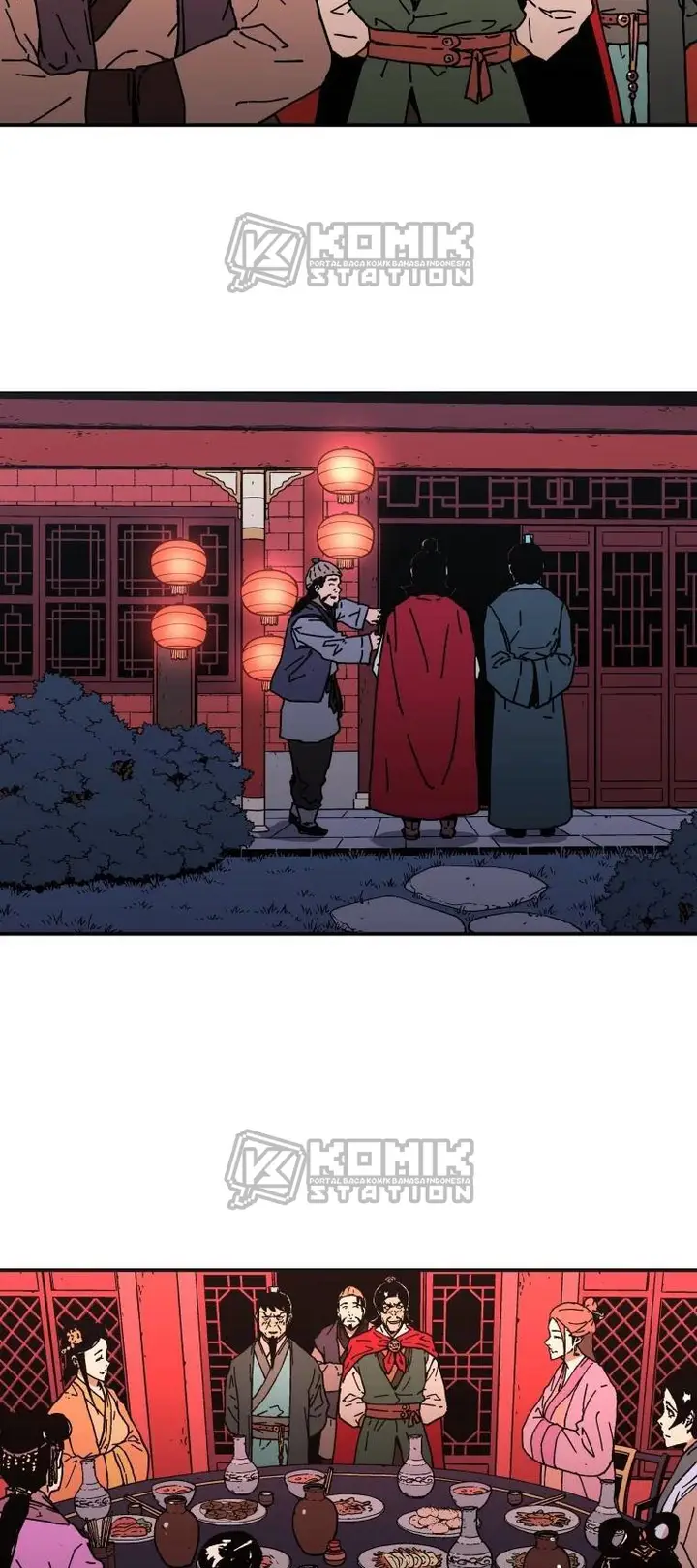 image-komik-peerless-dad-chapter-121-43/52