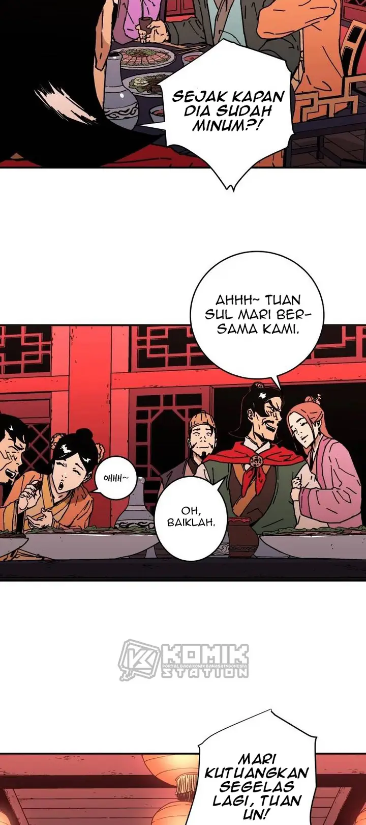 image-komik-peerless-dad-chapter-121-45/52