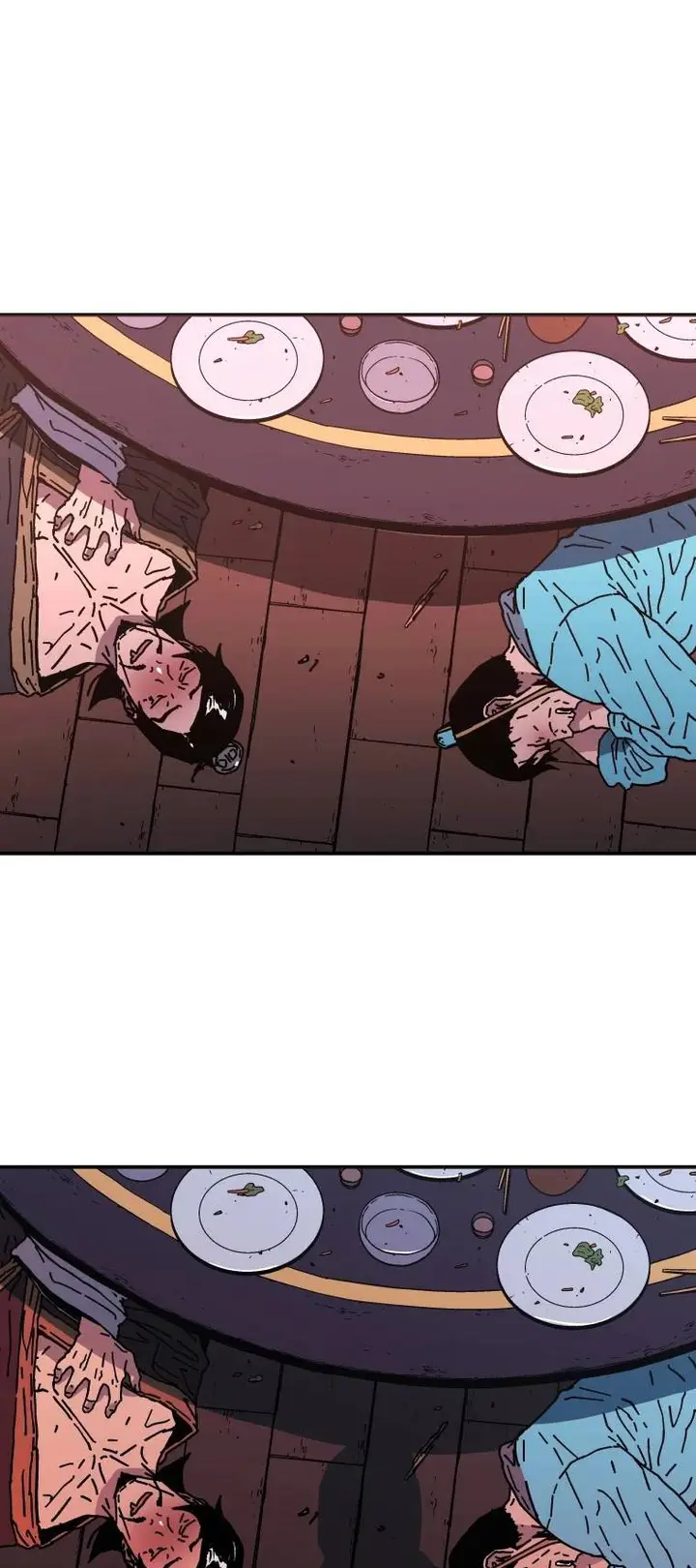 image-komik-peerless-dad-chapter-121-47/52