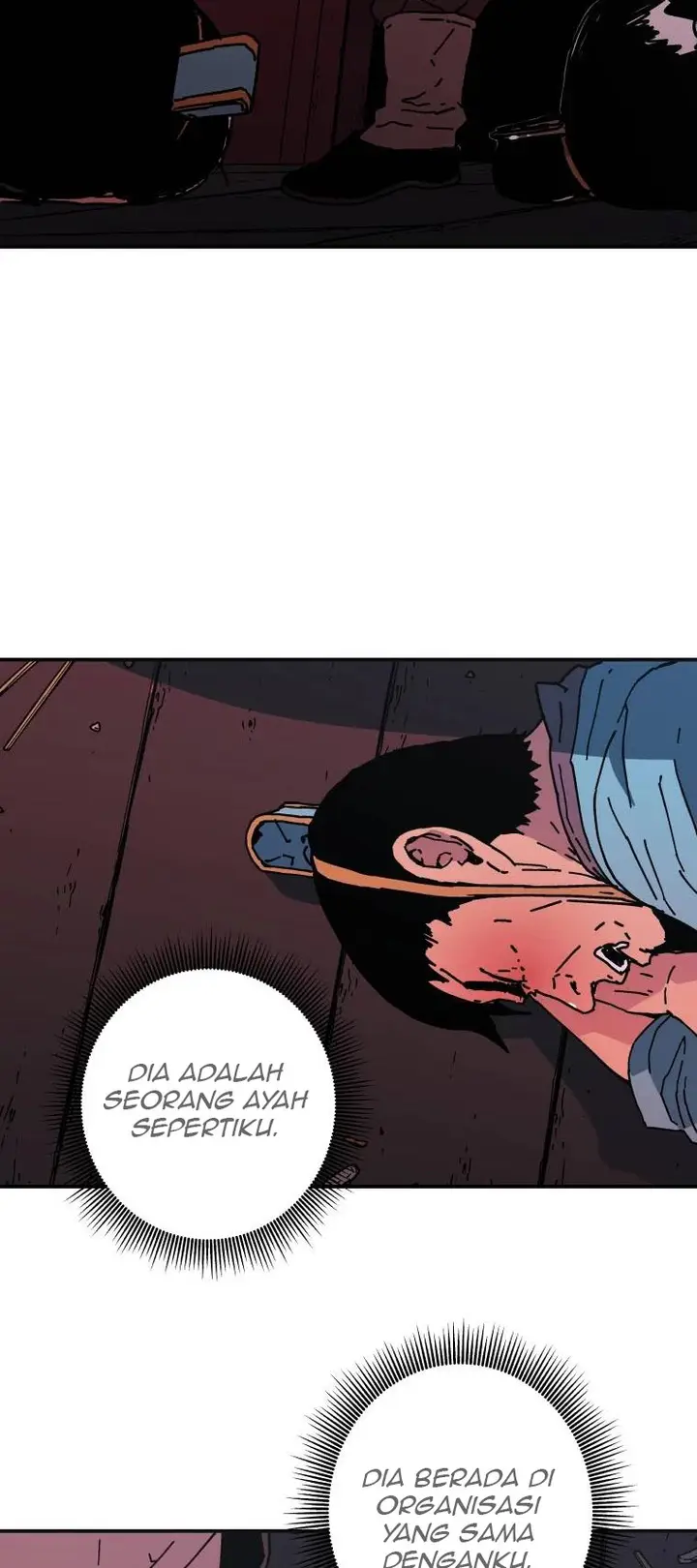 image-komik-peerless-dad-chapter-121-49/52