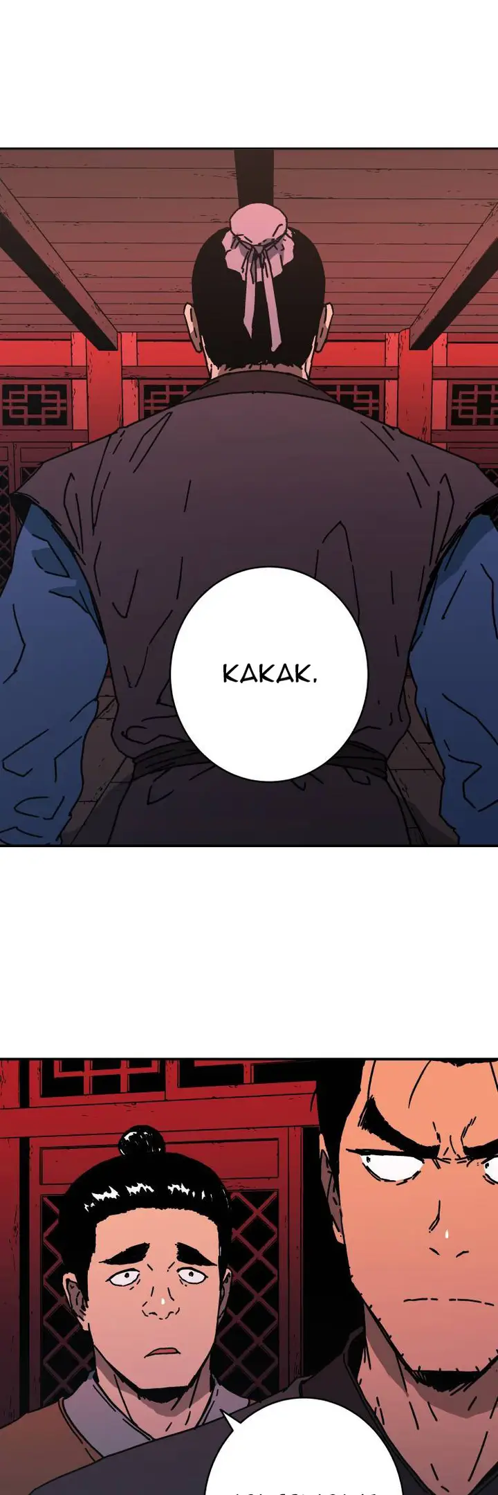 image-komik-peerless-dad-chapter-122-2/39