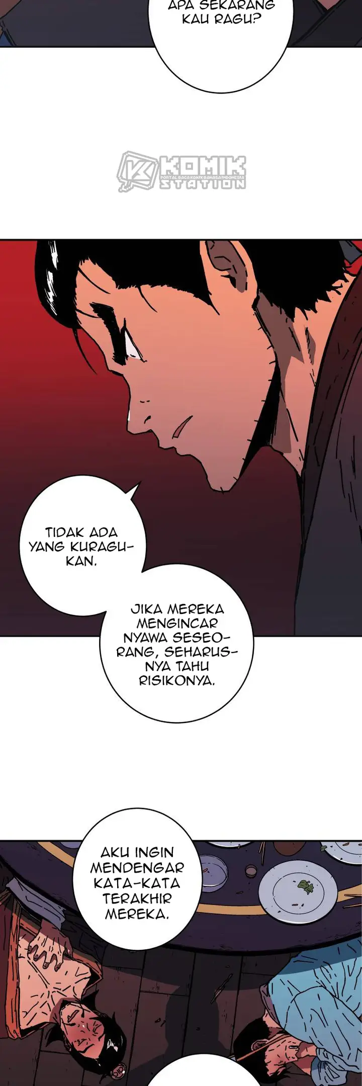 image-komik-peerless-dad-chapter-122-3/39