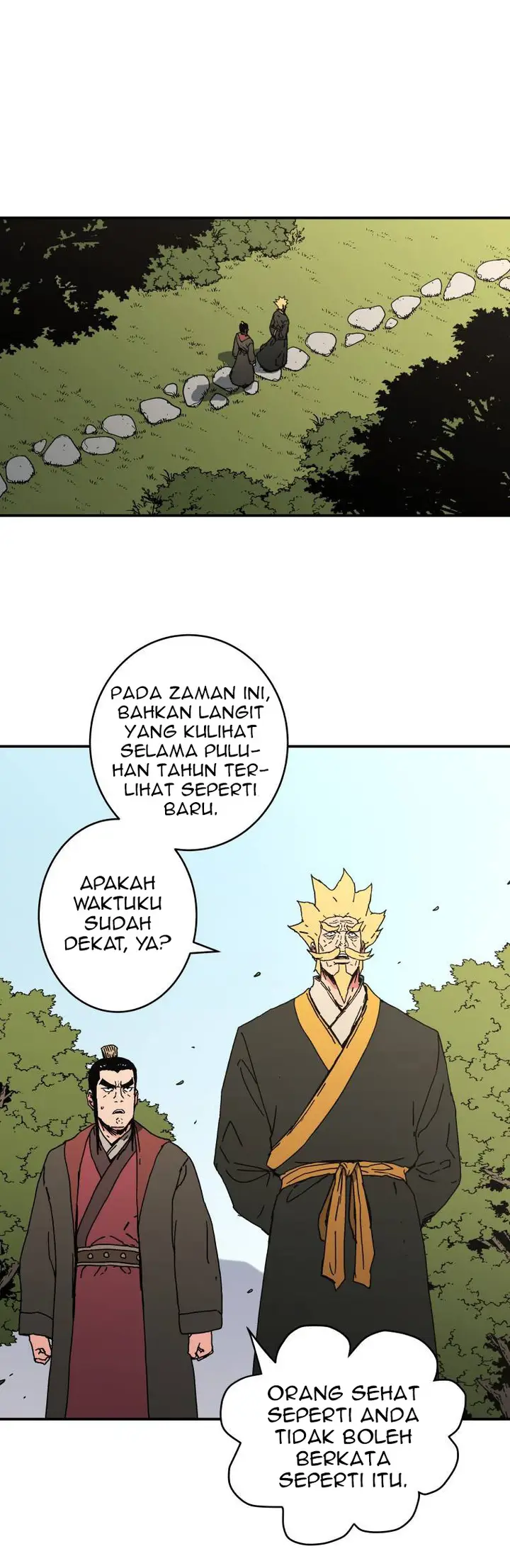 image-komik-peerless-dad-chapter-122-10/39