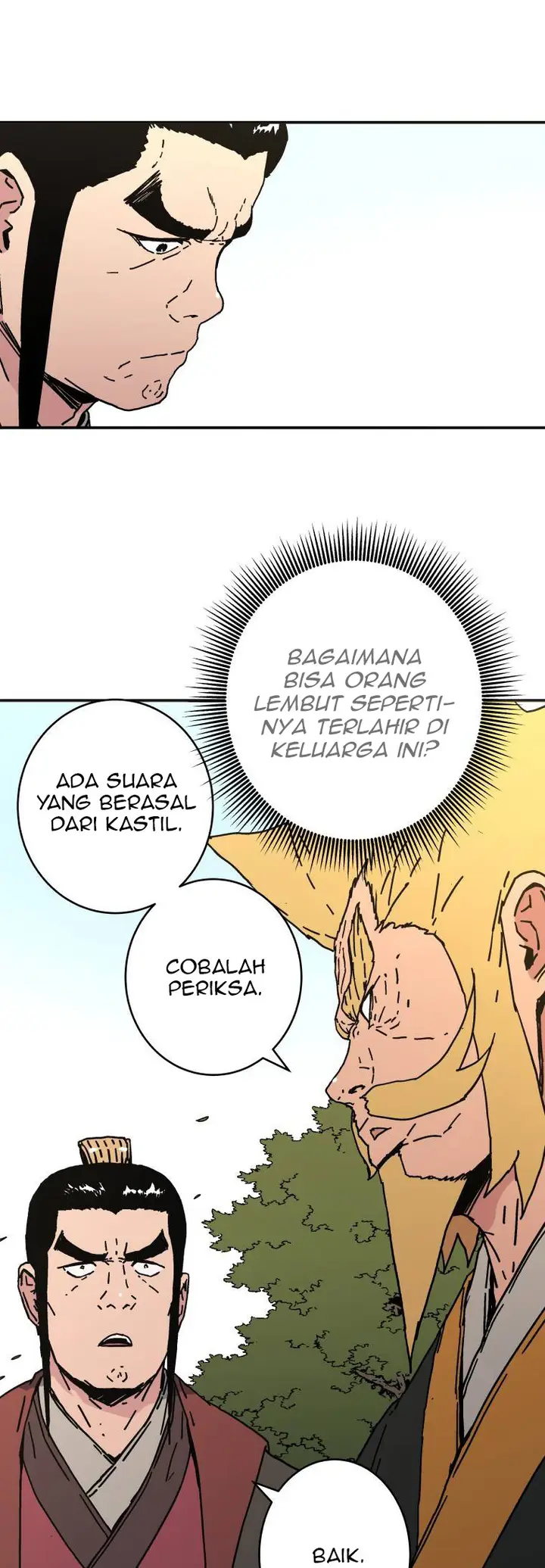 image-komik-peerless-dad-chapter-122-14/39