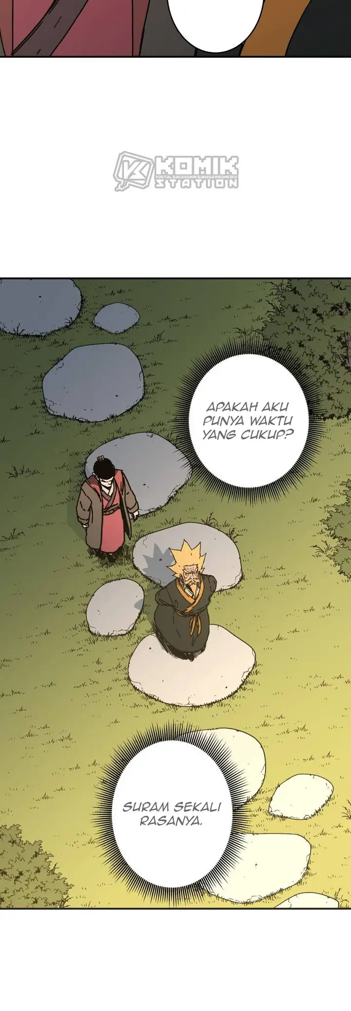 image-komik-peerless-dad-chapter-122-15/39