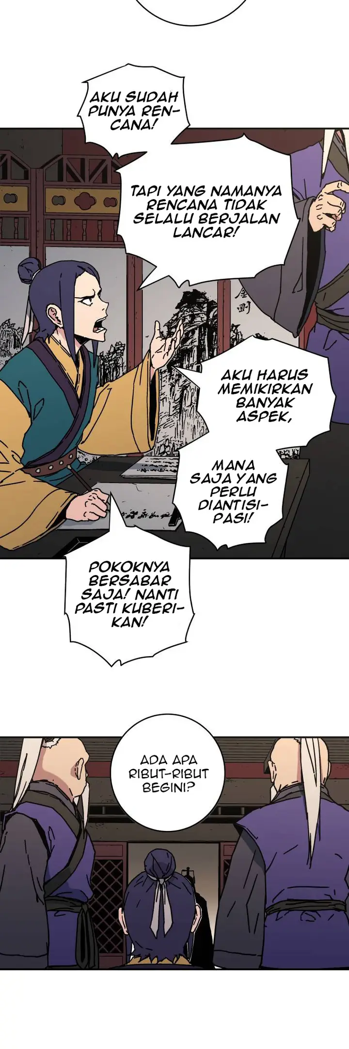 image-komik-peerless-dad-chapter-122-20/39