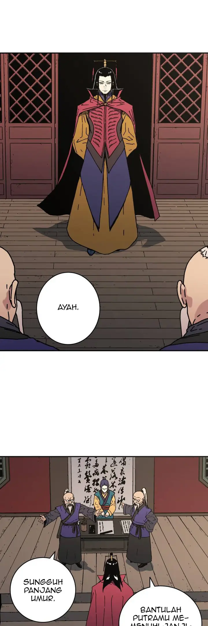 image-komik-peerless-dad-chapter-122-21/39