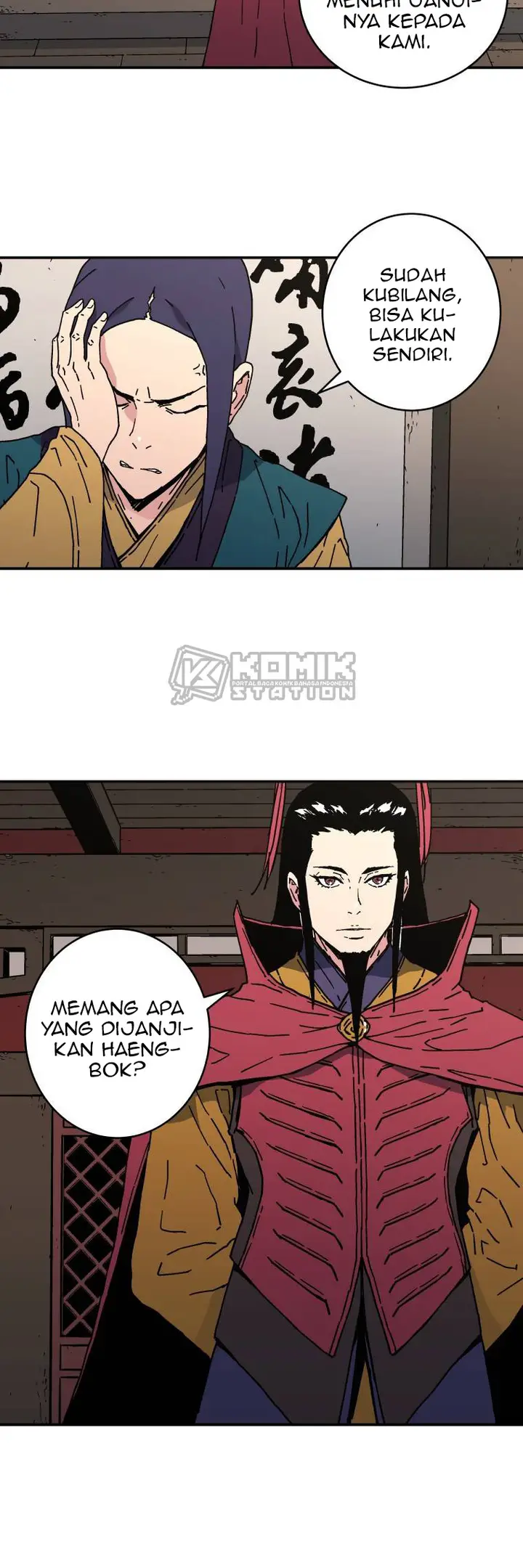 image-komik-peerless-dad-chapter-122-22/39