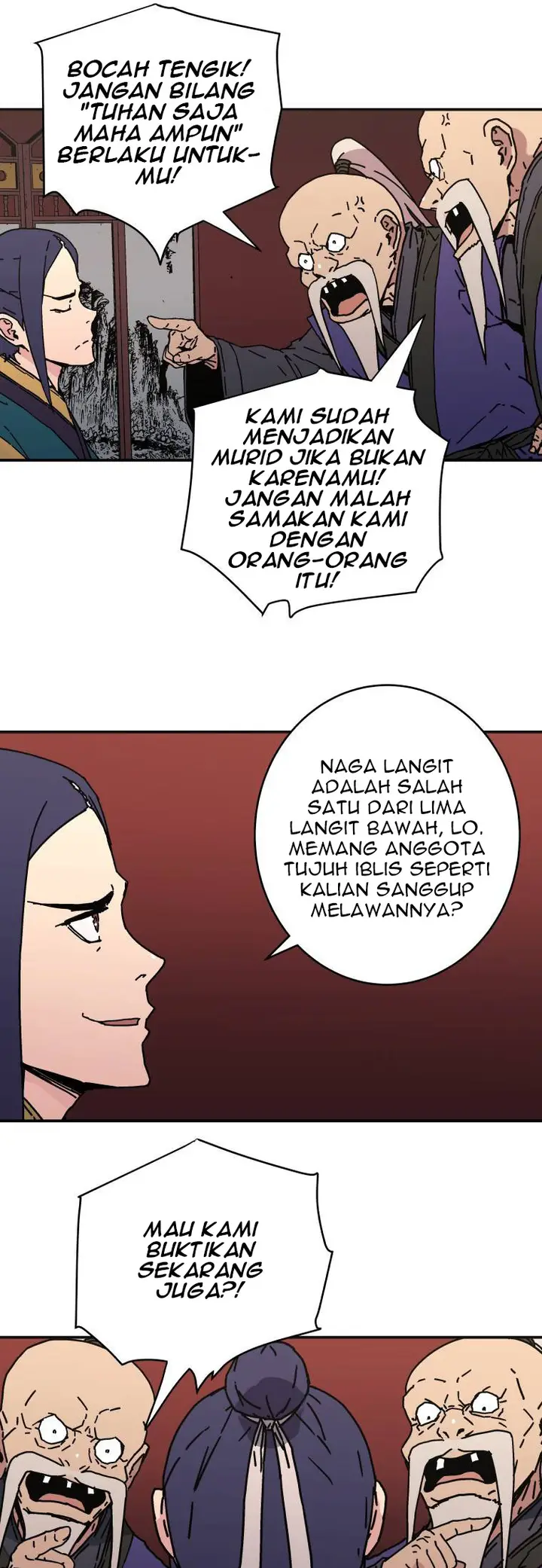 image-komik-peerless-dad-chapter-122-24/39