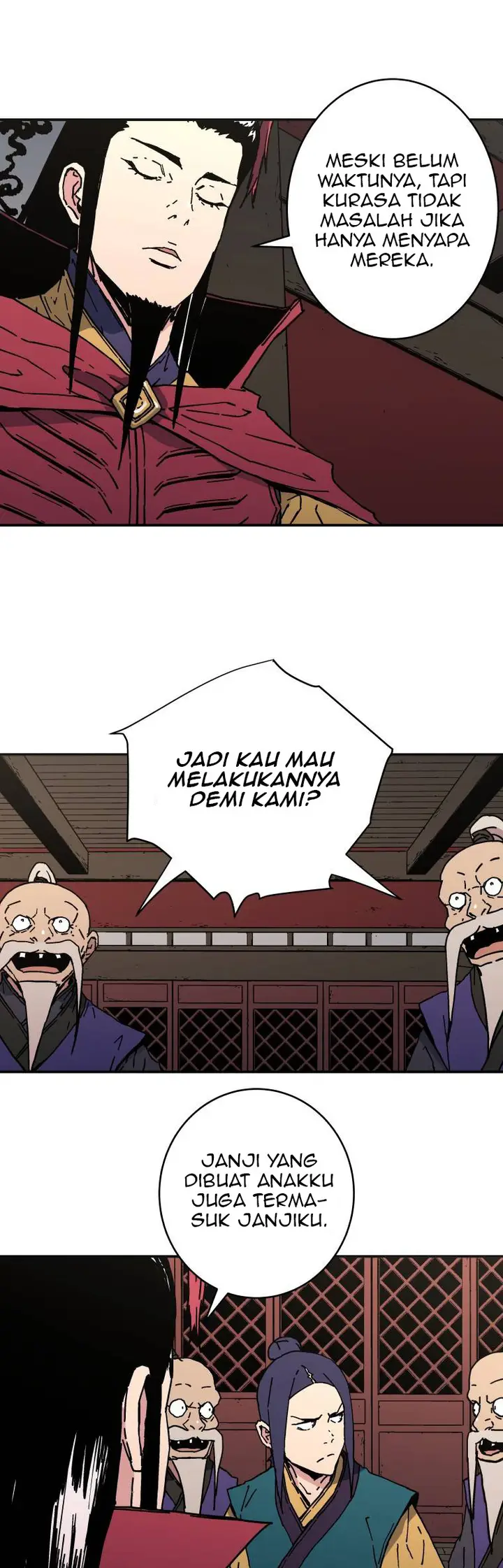 image-komik-peerless-dad-chapter-122-27/39