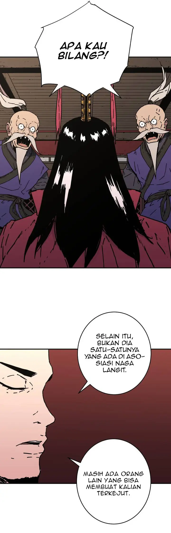 image-komik-peerless-dad-chapter-122-29/39