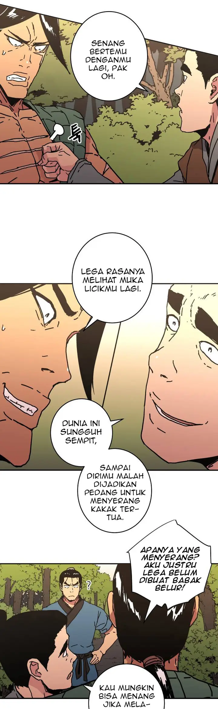 image-komik-peerless-dad-chapter-122-36/39