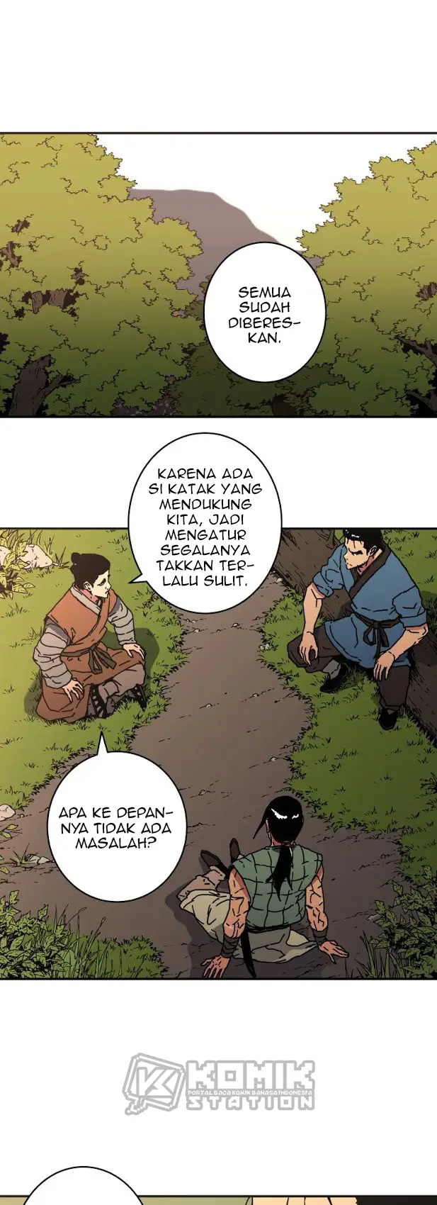 image-komik-peerless-dad-chapter-123-2/36