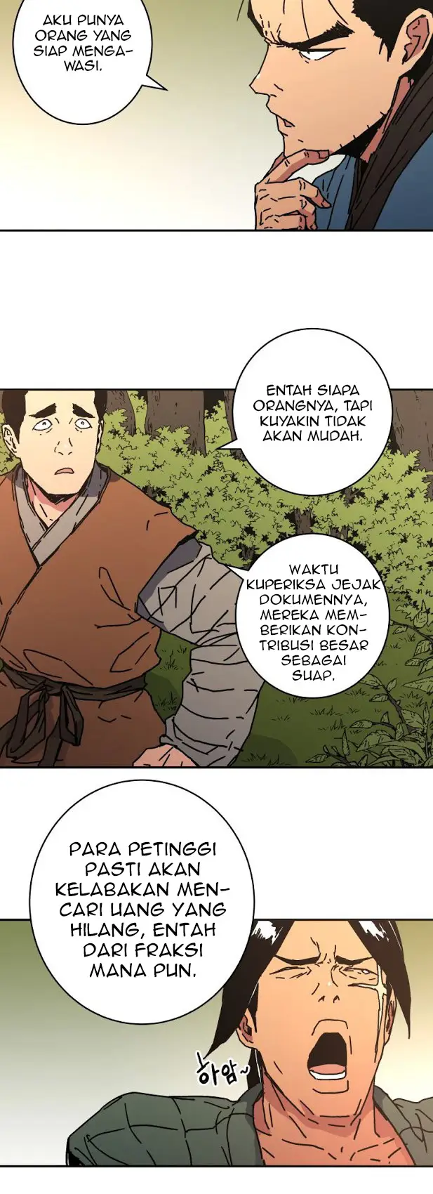 image-komik-peerless-dad-chapter-123-3/36