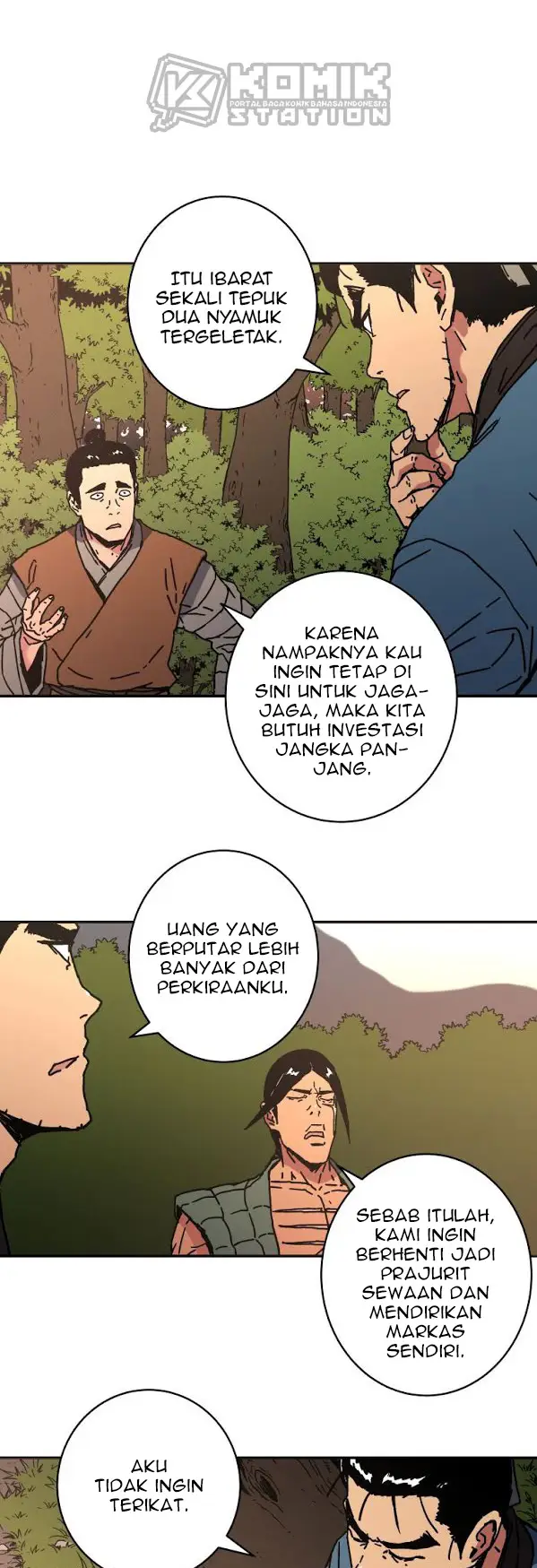 image-komik-peerless-dad-chapter-123-6/36