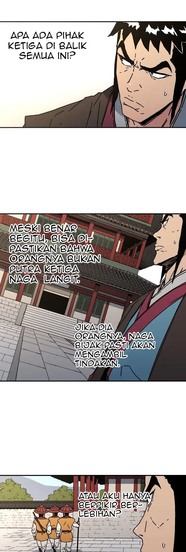 image-komik-peerless-dad-chapter-123-11/36
