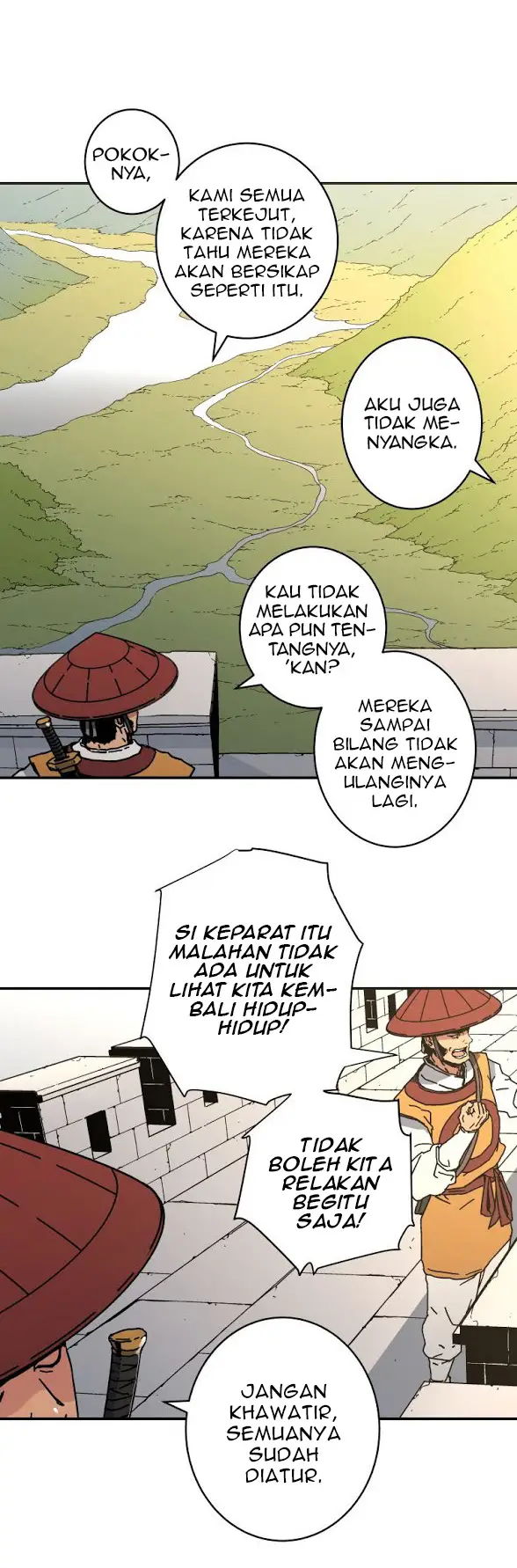 image-komik-peerless-dad-chapter-123-16/36