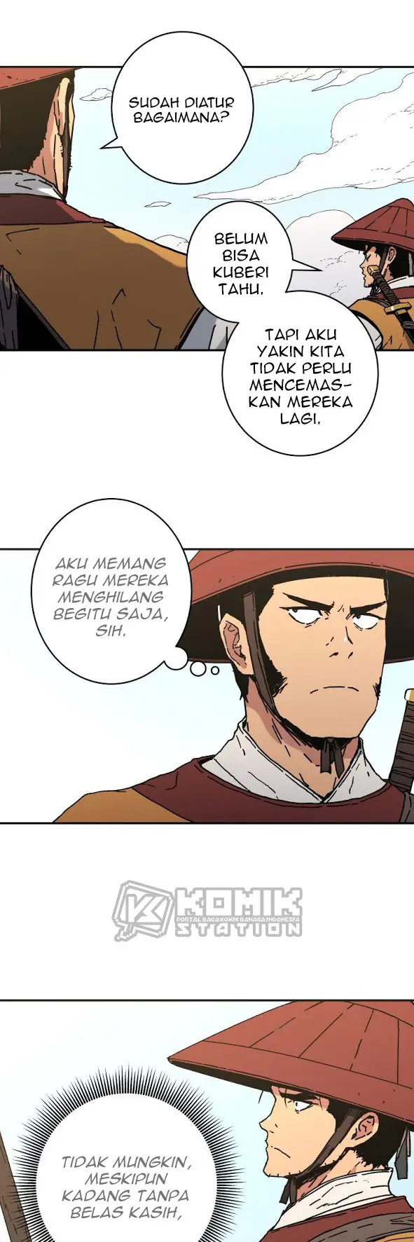 image-komik-peerless-dad-chapter-123-17/36