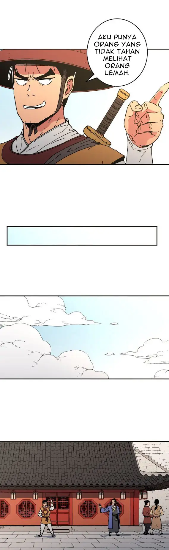 image-komik-peerless-dad-chapter-123-21/36