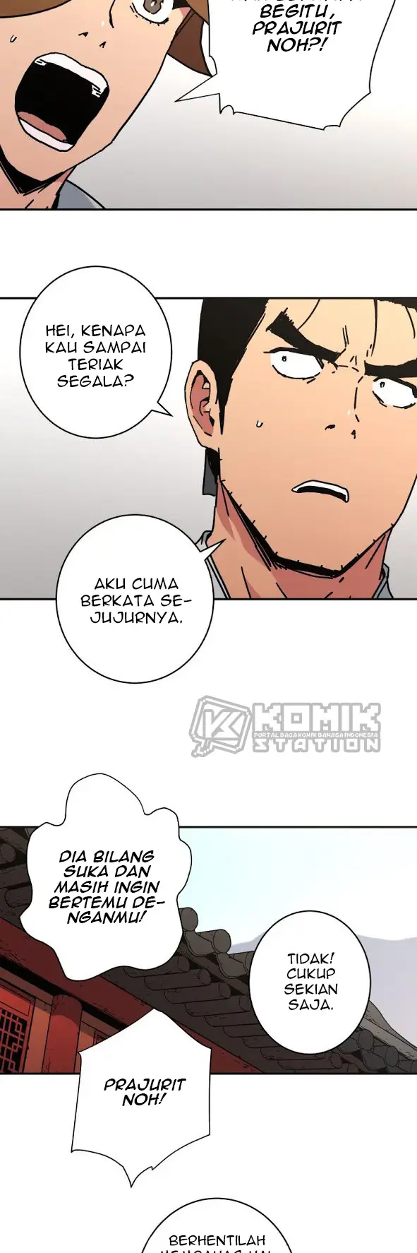 image-komik-peerless-dad-chapter-123-28/36