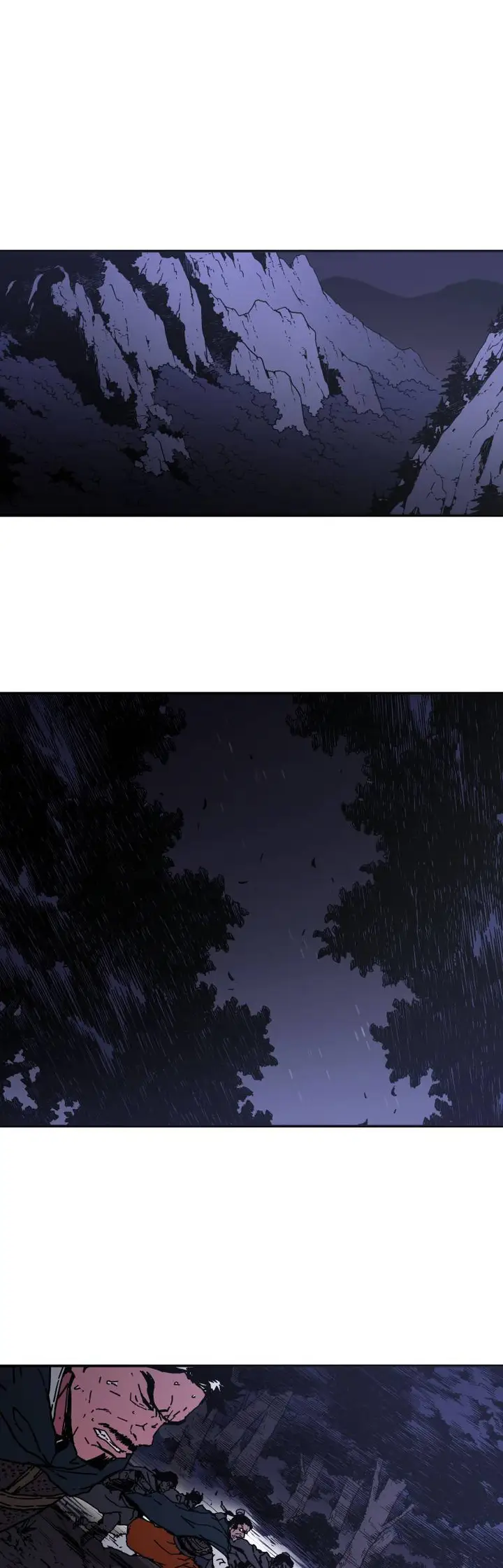image-komik-peerless-dad-chapter-124-2/39
