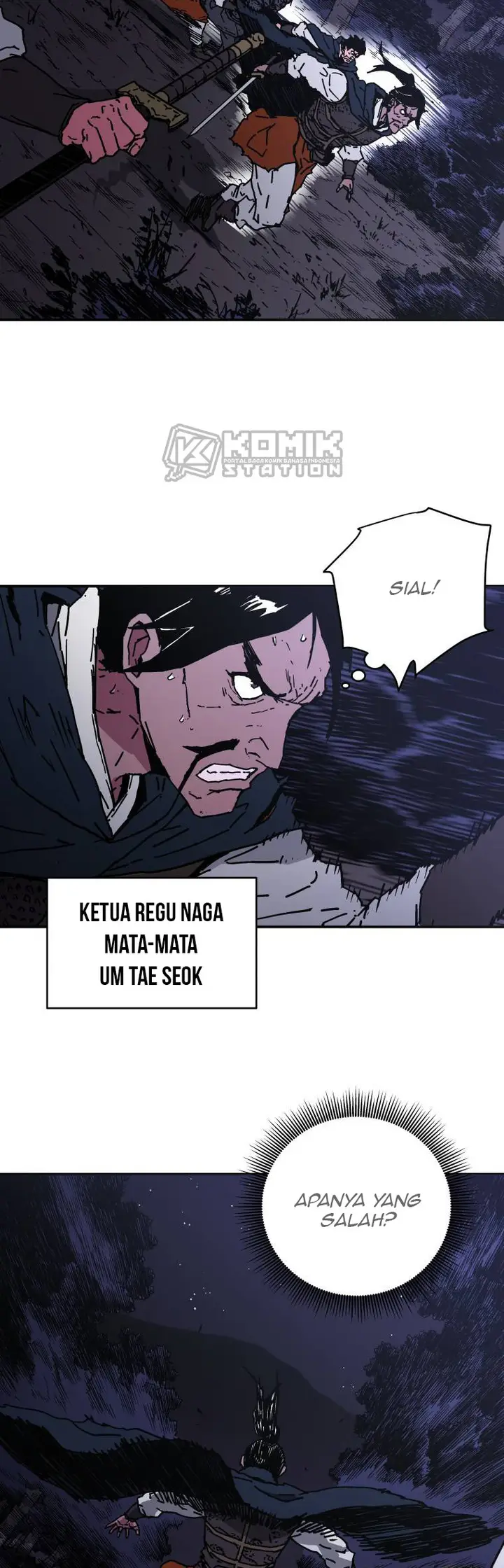 image-komik-peerless-dad-chapter-124-3/39