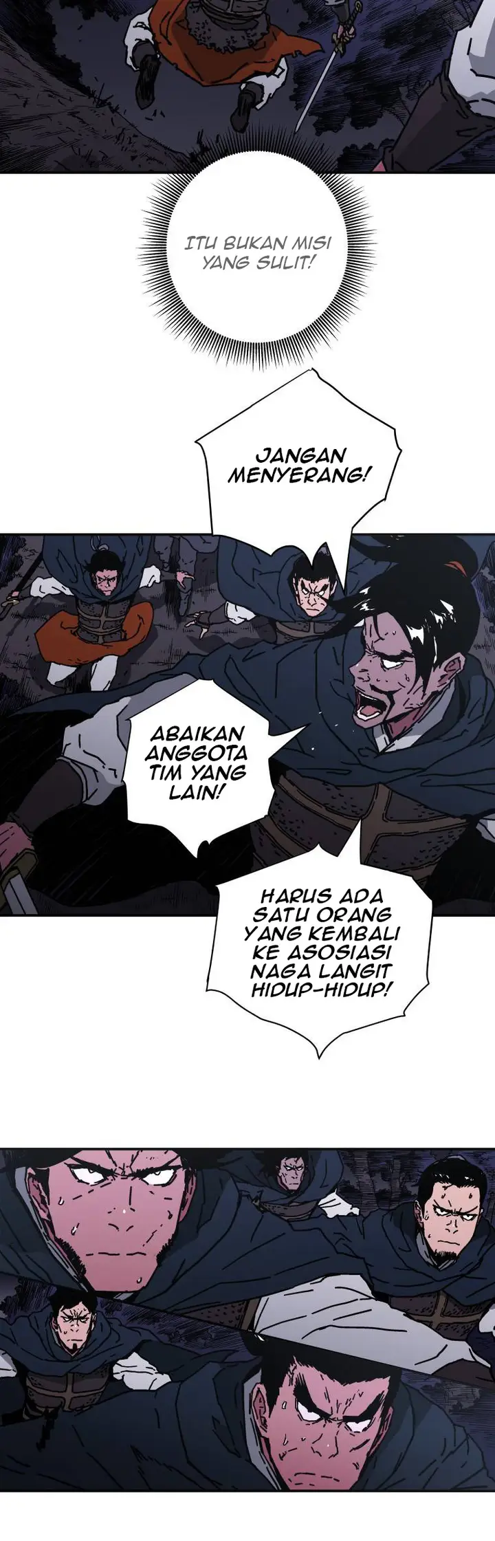image-komik-peerless-dad-chapter-124-4/39