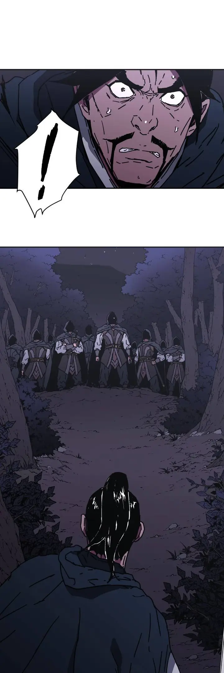 image-komik-peerless-dad-chapter-124-5/39